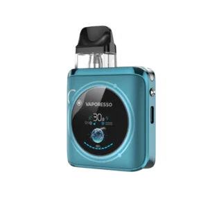 Vaporesso XROS 4 NANO - Image 5