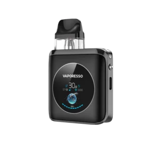 Vaporesso XROS 4 NANO - Image 2