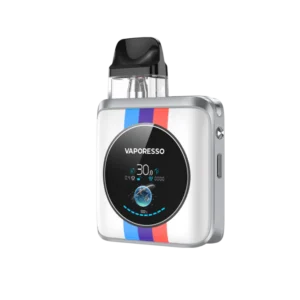 Vaporesso XROS 4 NANO - Image 6