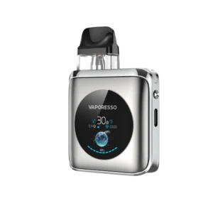 Vaporesso XROS 4 NANO - Image 3