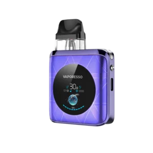 Vaporesso XROS 4 NANO - Image 4