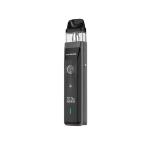 Vaporesso XROS PRO Pod Kit 1200mAh - Image 3