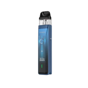 Vaporesso XROS PRO Pod Kit 1200mAh - Image 6