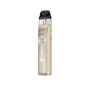 Vaporesso XROS PRO Pod Kit 1200mAh - Image 9