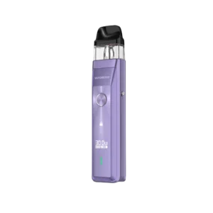 Vaporesso XROS PRO Pod Kit 1200mAh - Image 8