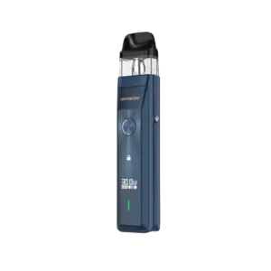 Vaporesso XROS PRO Pod Kit 1200mAh - Image 2