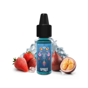 Full Moon - Spirit 10ml Aroma - Image 1