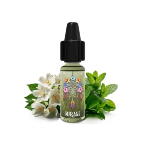 Full Moon - Mirage 10ml Aroma - Image 1