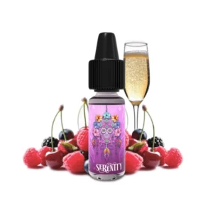 Full Moon - Serenity 10ml Aroma - Image 1