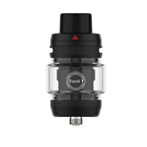 Vaporesso iTank T 6ml - Image 6