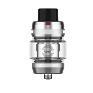 Vaporesso iTank T 6ml - Image 4