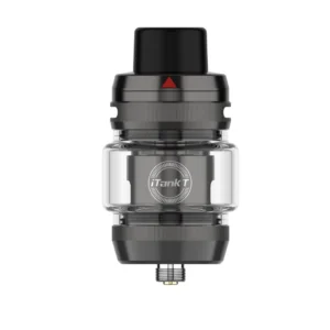 Vaporesso iTank T 6ml - Image 5