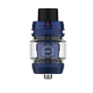 Vaporesso iTank T 6ml - Image 3