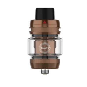 Vaporesso iTank T 6ml - Image 7