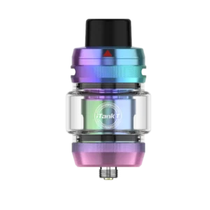 Vaporesso iTank T 6ml - Image 2