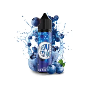 Oil4Vap - Blue Moon 16ml Aroma - Image 1