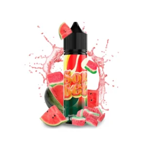 Oil4Vap - Sorbet 16ml Aroma - Image 1