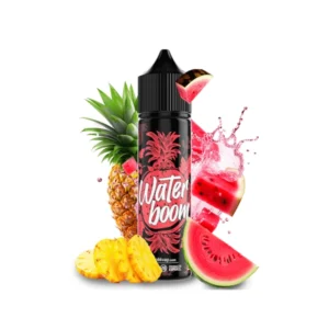 Oil4Vap - Waterboom 16ml Aroma - Image 1