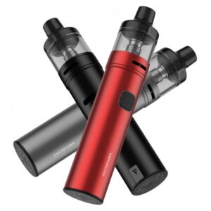 Vaporesso GTX Go 80 Kit - Image 1