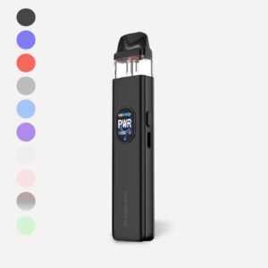 Vaporesso XROS 5 POD Kit