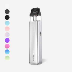 Vaporesso XROS 5 Mini POD Kit