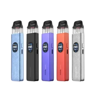 Vaporesso XROS 5 POD Kit - Image 1