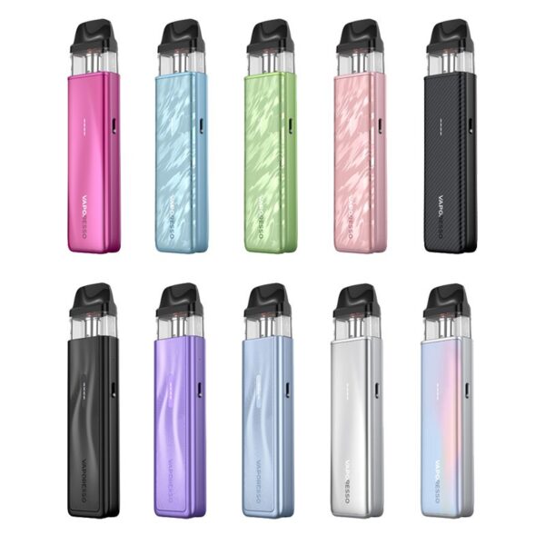 vaporesso-xros-5-mini-kit-1