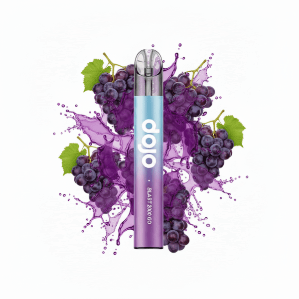 Grape 2k KIT