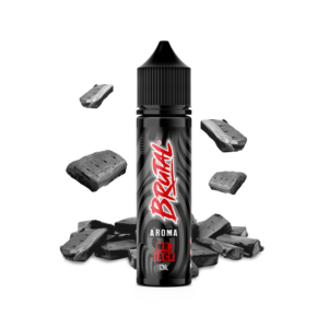 Brutal by Just Juice - Mr. Jack 12ml Aroma - Image 1
