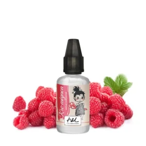 A&L - Kro-mignon 30ml Aroma - Image 1