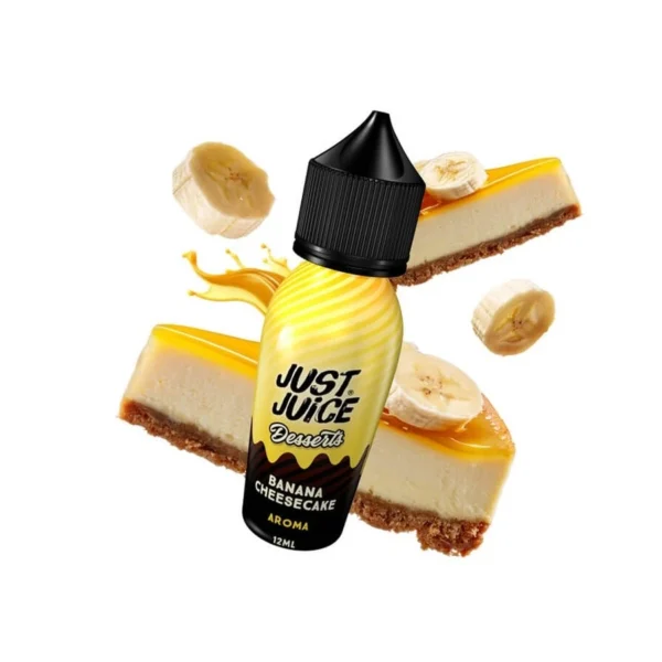 just-juice-desserts-banana-cheesecake-flavour-shot-60ml-vaporstation
