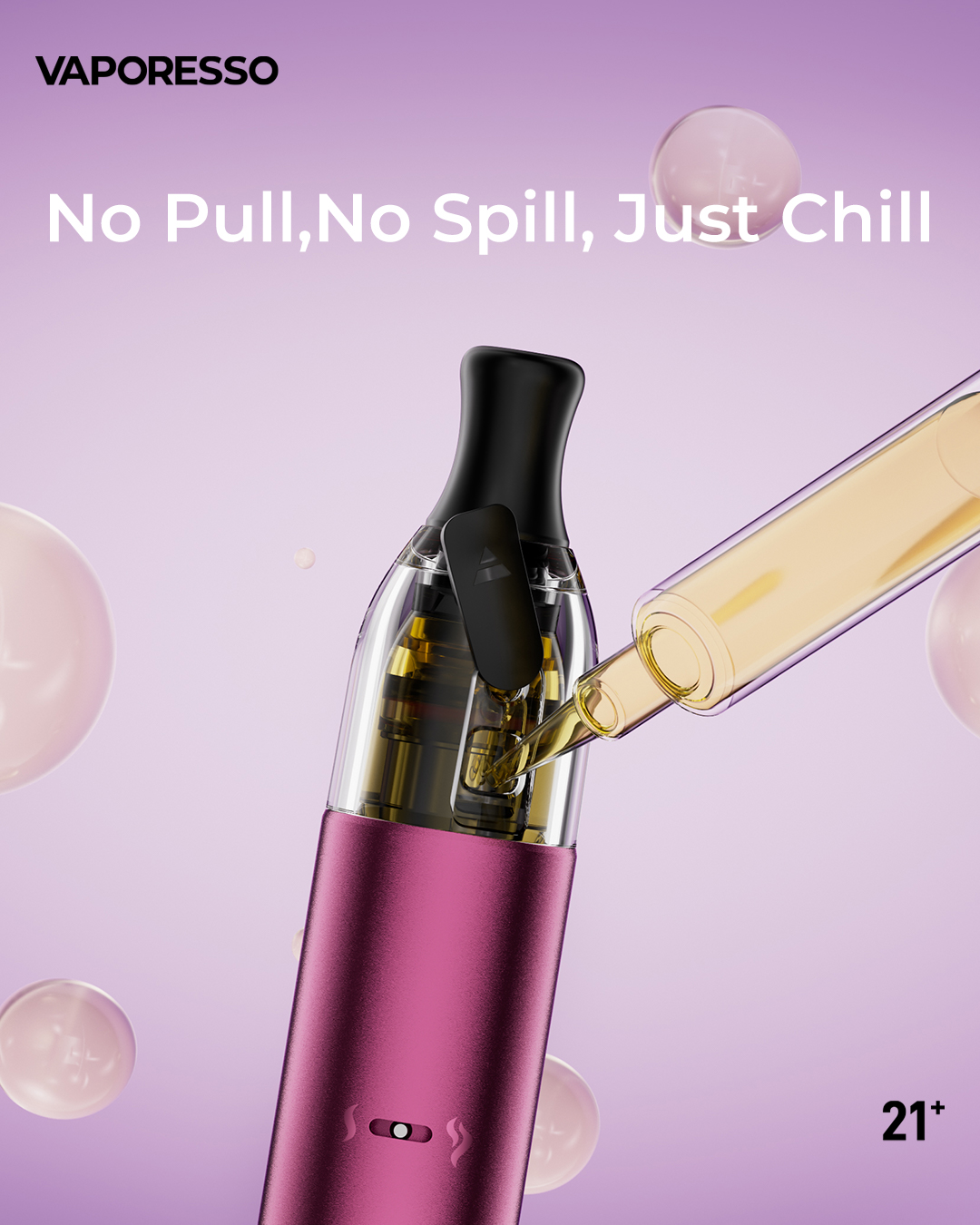 Vaporesso Eco One Pro Kit 24 2