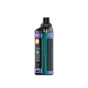 Vaporesso Armour G Kit 18 Vaporesso Armour G Kit - Image 9