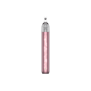 Vaporesso Eco One Pro Kit - Image 8