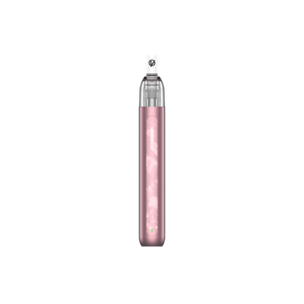 Frost Pink wp fixed
