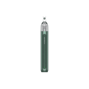 Vaporesso Eco One Pro Kit - Image 2