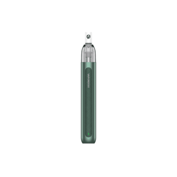 Jade Green wp