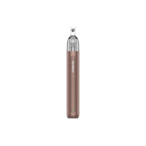 Vaporesso Eco One Pro Kit - Image 4