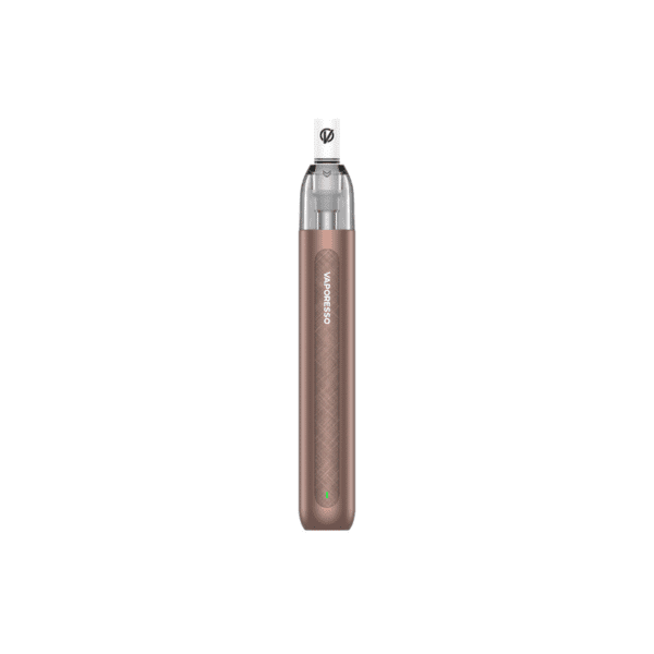 Mocha Brown wp