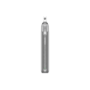 Vaporesso Eco One Pro Kit - Image 5