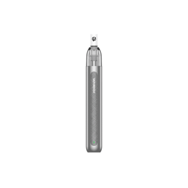 Platinum Sliver wp