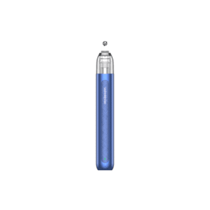Vaporesso Eco One Pro Kit - Image 6