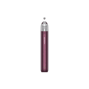 Vaporesso Eco One Pro Kit - Image 7
