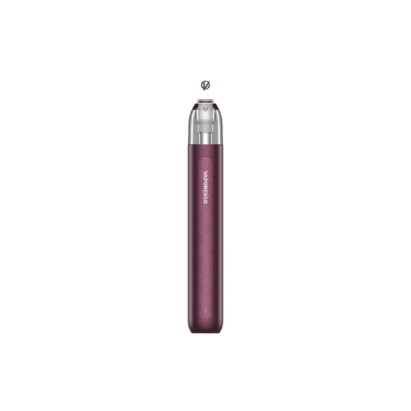 Wine Red wp