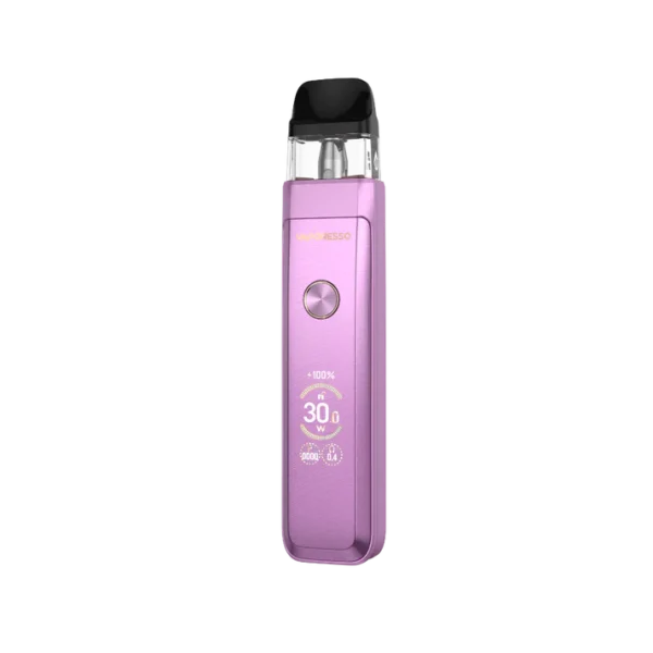 Vaporesso Xros Pro 2 Kit 2 XROSPRO2 DawnPurple