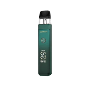 Vaporesso Xros Pro 2 Kit 18 Vaporesso Xros Pro 2 Kit - Image 8