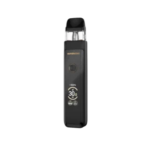 Vaporesso Xros Pro 2 Kit 15 Vaporesso Xros Pro 2 Kit - Image 5