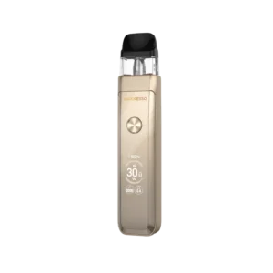 Vaporesso Xros Pro 2 Kit 12 Vaporesso Xros Pro 2 Kit - Image 2