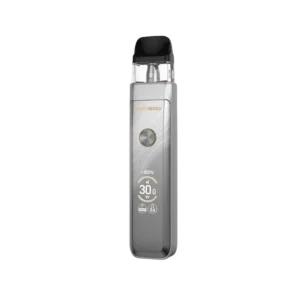 Vaporesso Xros Pro 2 Kit 14 Vaporesso Xros Pro 2 Kit - Image 4