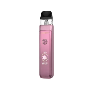 Vaporesso Xros Pro 2 Kit 16 Vaporesso Xros Pro 2 Kit - Image 6